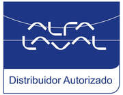 Nuevos modelos intercambiadores de calor alfa laval
